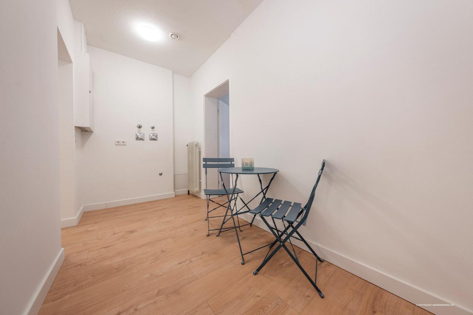 Xxl Design-Appartement Highdesign 10 Pers Zentral Naehe Heidelberg Und Mannheim ไวน์ไฮม์ ภายนอก รูปภาพ