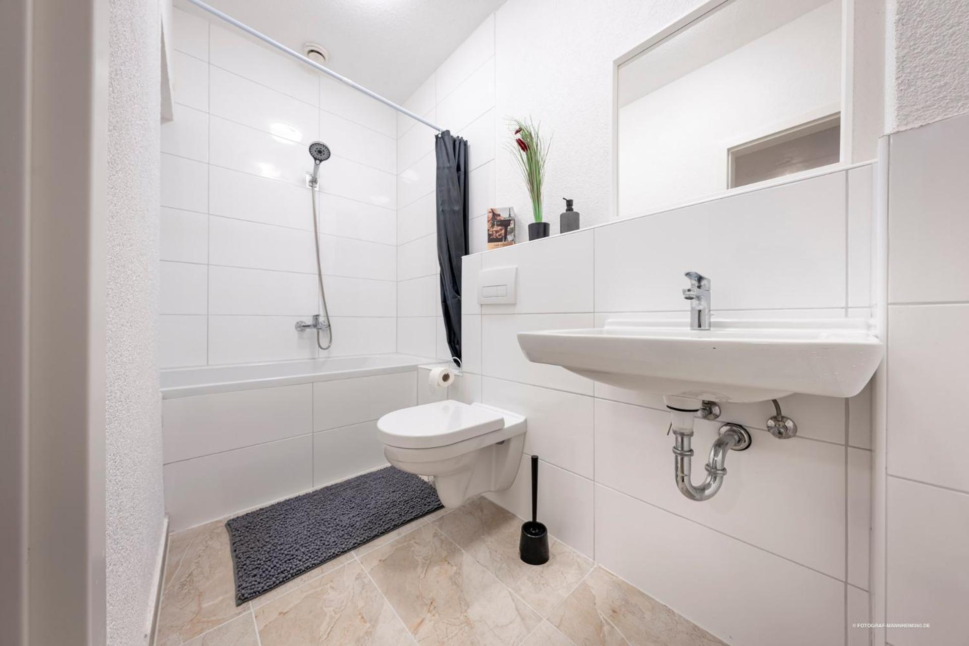 Xxl Design-Appartement Highdesign 10 Pers Zentral Naehe Heidelberg Und Mannheim ไวน์ไฮม์ ภายนอก รูปภาพ