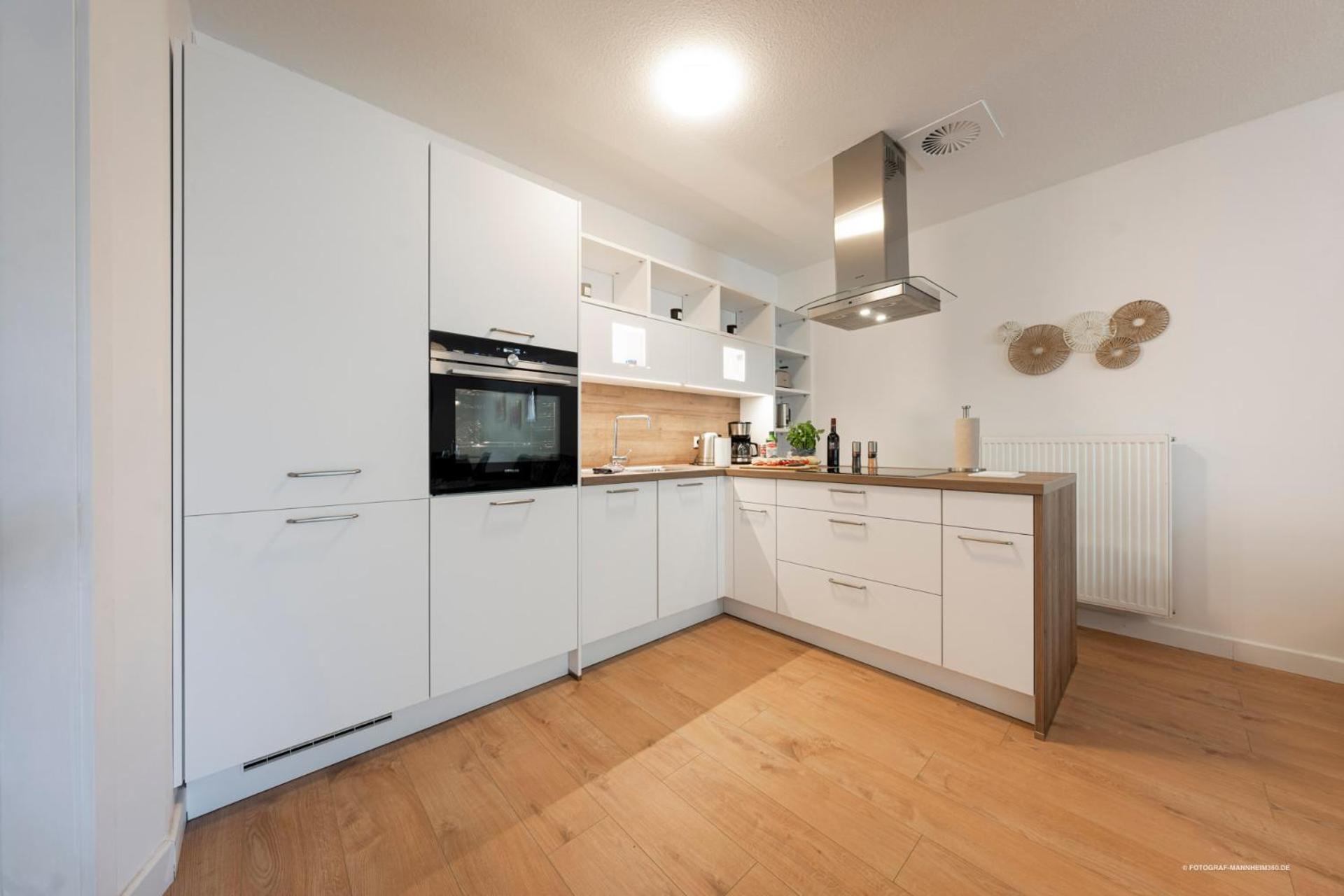 Xxl Design-Appartement Highdesign 10 Pers Zentral Naehe Heidelberg Und Mannheim ไวน์ไฮม์ ภายนอก รูปภาพ